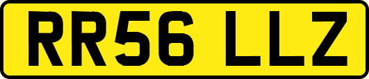 RR56LLZ