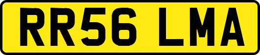 RR56LMA