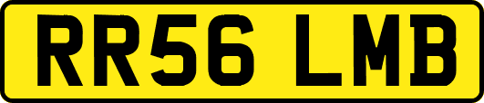 RR56LMB