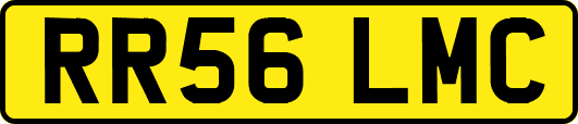 RR56LMC