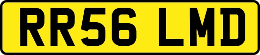 RR56LMD