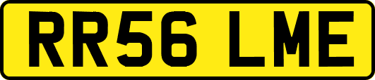 RR56LME