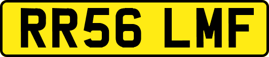 RR56LMF