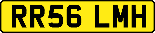 RR56LMH