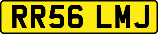 RR56LMJ