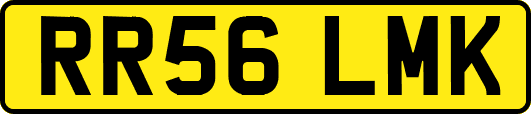 RR56LMK