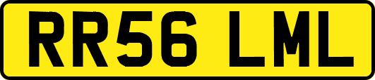 RR56LML