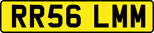 RR56LMM