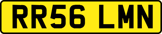 RR56LMN