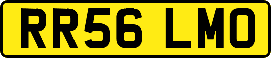 RR56LMO