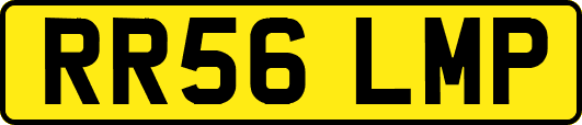 RR56LMP