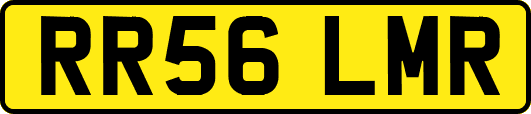 RR56LMR