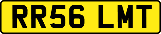 RR56LMT