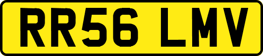 RR56LMV