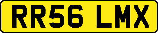 RR56LMX