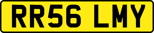 RR56LMY