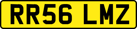 RR56LMZ