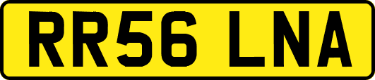 RR56LNA