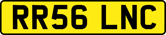 RR56LNC