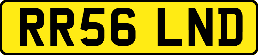 RR56LND