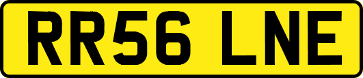 RR56LNE