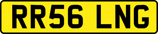 RR56LNG
