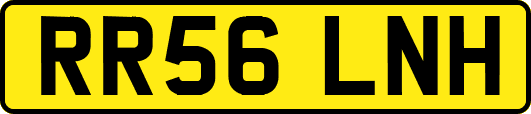RR56LNH