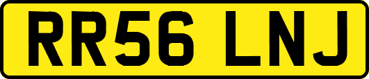 RR56LNJ