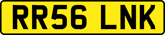 RR56LNK