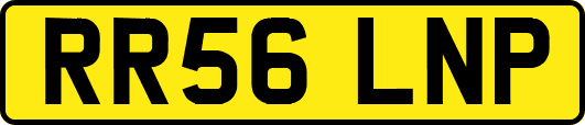RR56LNP
