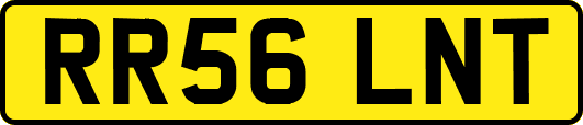 RR56LNT