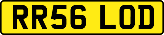 RR56LOD