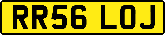 RR56LOJ