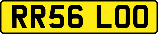 RR56LOO
