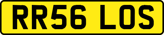 RR56LOS