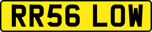 RR56LOW