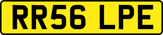 RR56LPE