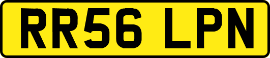 RR56LPN
