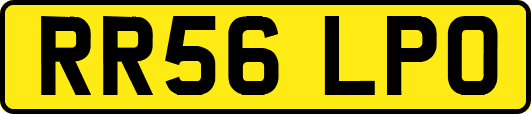 RR56LPO