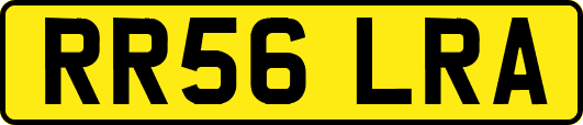 RR56LRA
