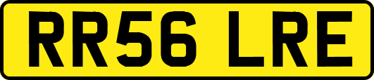 RR56LRE