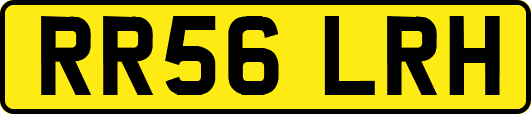 RR56LRH