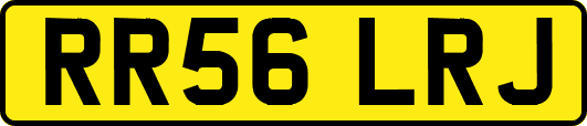 RR56LRJ