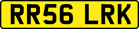 RR56LRK
