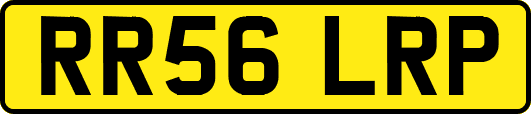 RR56LRP