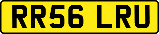 RR56LRU