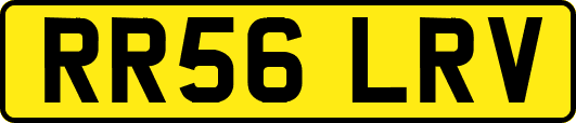 RR56LRV