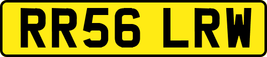 RR56LRW