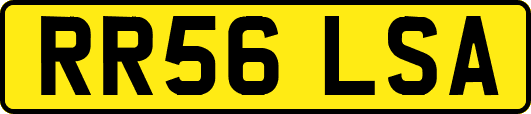 RR56LSA