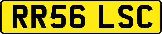 RR56LSC